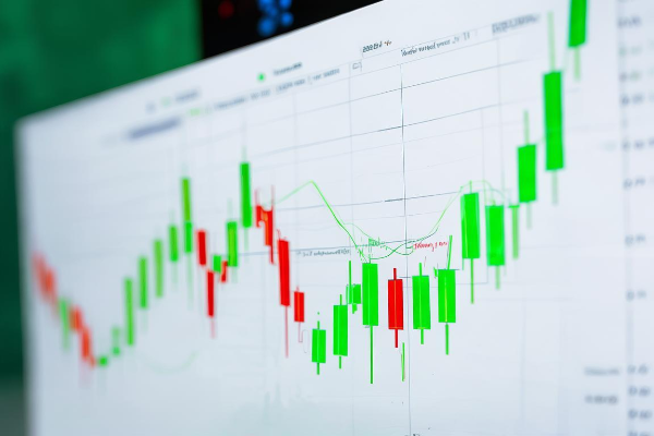 Interface d'analyse de données